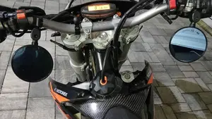 KTM 450 EXC (2012)  (7)