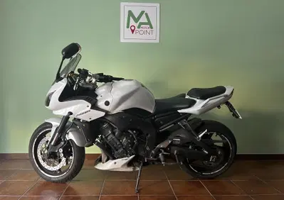 Yamaha FZ1 (2006 - 16) - Annuncio 9866338
