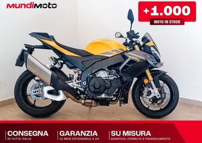 Aprilia Tuono V4 (2025 - 26) - Annuncio 9868688