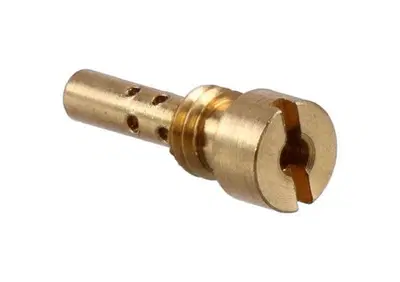 Getto - Annuncio 9868918