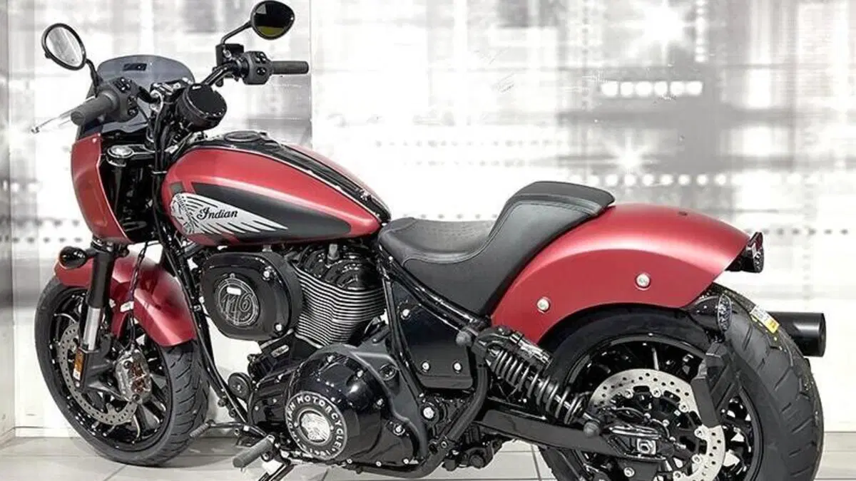 Indian Sport Chief 1890 (2023 - 25)  (2)