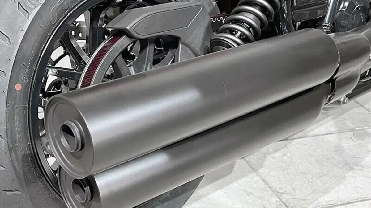 Indian Sport Chief 1890 (2023 - 25)  (3)