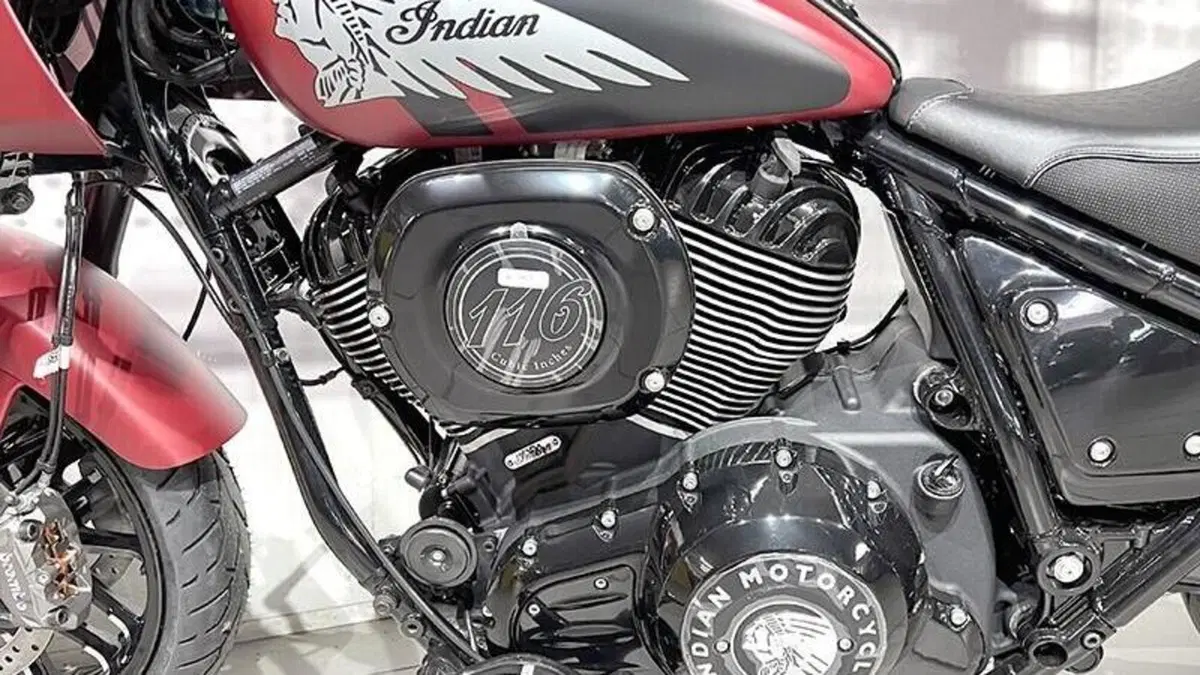 Indian Sport Chief 1890 (2023 - 25)  (4)