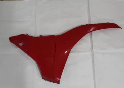 FIANCATA INFERIORE DX DUCATI SUPERSPORT 950 S - Annuncio 9869135