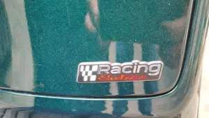 Vespa GTS 300 Super Racing Sixties Hpe (2021 - 22)  (3)