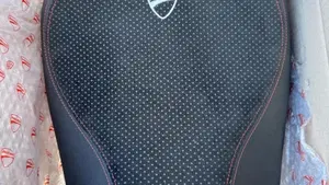 Ducati Streetfighter V4 1100 S (2021 - 22)  (9)