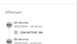 Ducati Streetfighter V4 1100 S (2021 - 22)  (12)