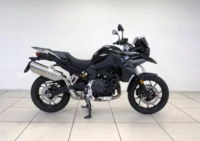 Bmw F 800 GS (2024 - 26) - Annuncio 9869217