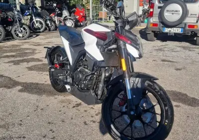 Malaguti Drakon 125 (2022 - 26) - Annuncio 9869238