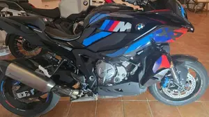 Bmw M 1000 XR (2024 - 26)  (4)