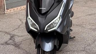 Honda Forza 350 (2022 - 24) usata