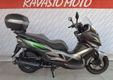 Kawasaki J 300 (2017 - 21) - Annuncio 9869390