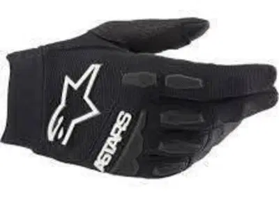GUANTI ALPINESTARS BAMBINO - Annuncio 9869404