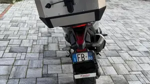 Honda X-ADV 750 DCT (2021 - 24)  (3)