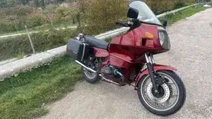 Bmw   (2)
