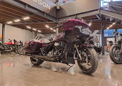 Harley-Davidson CVO Road Glide (2025 - 26) - Annuncio 9869442