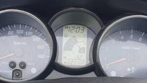 Yamaha Majesty 400 (2009 - 14) 