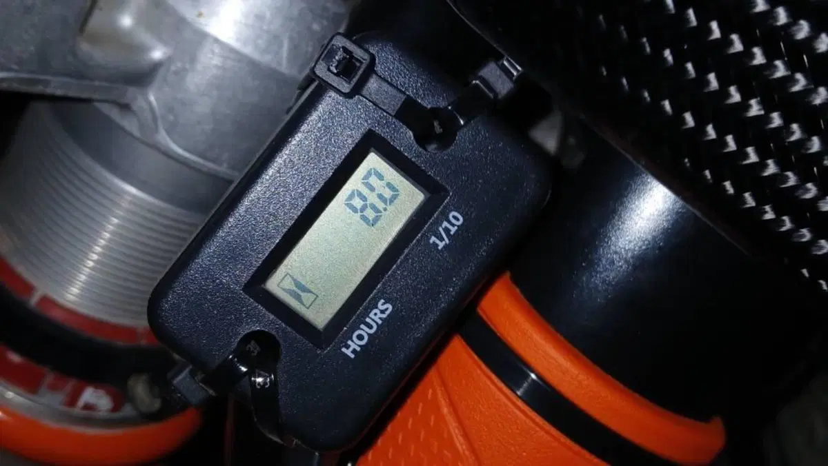 KTM 450 EXC (2012)  (8)