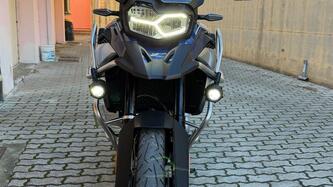 Bmw F 850 GS (2021 - 24) usata
