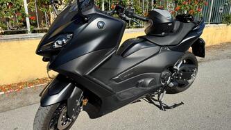 Yamaha T-Max 560 (2022 - 24) usata