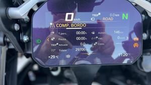 Bmw R 1250 GS (2019 - 20) 