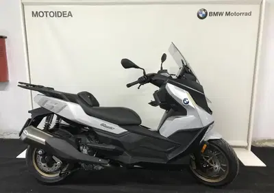 Bmw C 400 GT (2025 - 26) - Annuncio 9869614