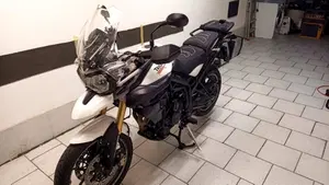 Triumph Tiger 800 XR (2015 - 17)  (18)
