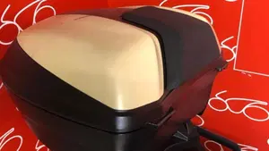 Ducati Multistrada 1200 Enduro Pro (2017 - 18)  (9)