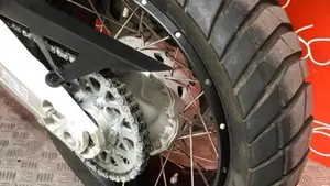 Ducati Multistrada 1200 Enduro Pro (2017 - 18)  (6)