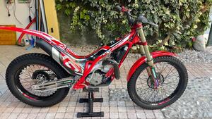 GASGAS TXT 300 Racing (2021) 