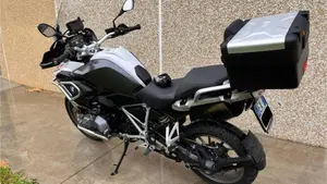 Bmw R 1250 GS (2021 - 24)  (11)