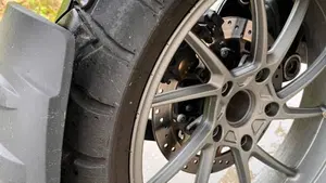Bmw R 1250 GS (2021 - 24)  (8)