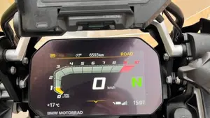 Bmw R 1250 GS (2021 - 24)  (2)