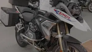 Bmw R 1250 GS (2021 - 24)  (15)