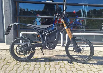 Talaria Moto Komodo TL6000 (2026) - Annuncio 9867552