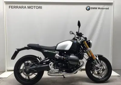 Bmw R 12 nineT (2023 - 26) - Annuncio 9700485