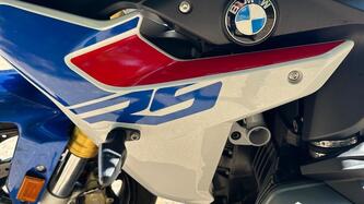 Bmw R 1250 RS (2021 - 25) usata