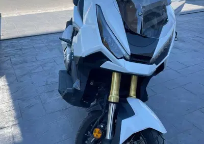 Honda X-ADV 750 (2025 - 26) - Annuncio 9870128