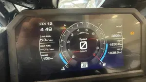 Yamaha T-Max 560 Tech Max (2022 - 24)  (2)