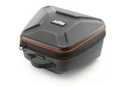 BAULETTO POSTERIORE KTM 390 ADVENTURE FINO AL 2024 - Annuncio 9870249