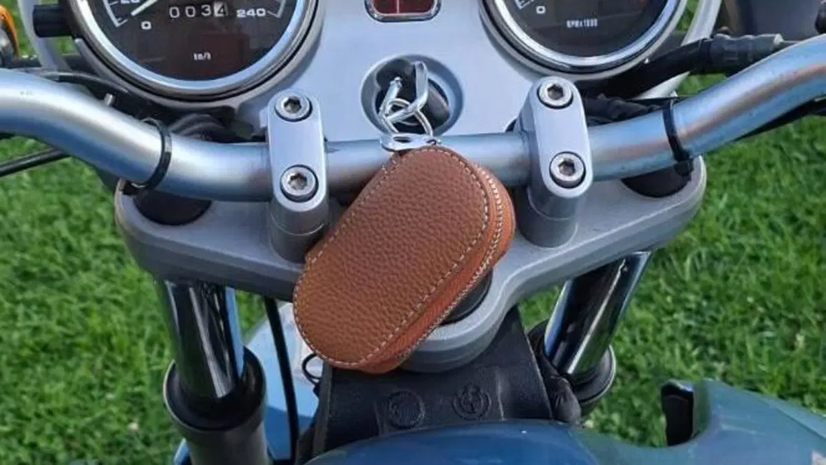 Bmw R 1150 R (2000 - 07)  (6)