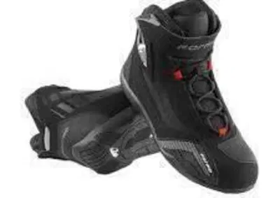 SCARPA FORMA - Annuncio 9870399