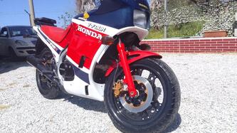 Honda VF 500 F2 (1985 - 87) usata