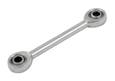 tirante per supporto pinza freno anteriore per Spr Zodiac - Annuncio 9870645