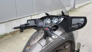 Victory Vision Tour (2011 - 20) 