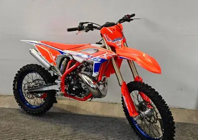 Betamotor RX 250 2T (2026) - Annuncio 9870970
