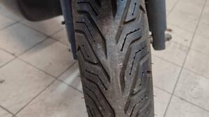 Honda SH 150 i (2005 - 08) 