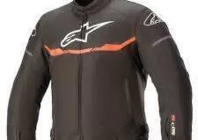 GIACCA DA DONNA ALPINESTRAS Alpinestars - Annuncio 9871222