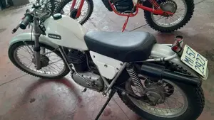 Ossa   (2)