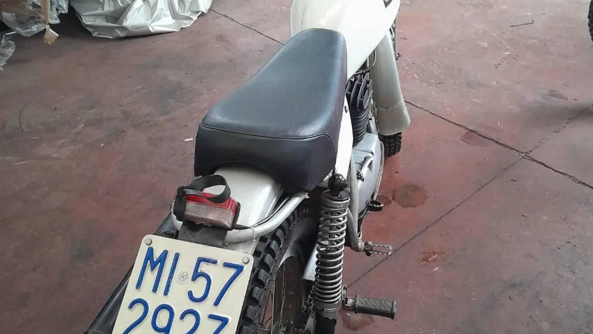 Ossa   (4)